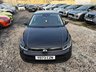USED 2024 73 VOLKSWAGEN POLO 1.0 TSI Life Euro 6 (s/s) 5dr Apple play/Low mileage