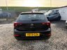 USED 2024 73 VOLKSWAGEN POLO 1.0 TSI Life Euro 6 (s/s) 5dr Apple play/Low mileage
