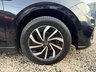 USED 2024 73 VOLKSWAGEN POLO 1.0 TSI Life Euro 6 (s/s) 5dr Apple play/Low mileage