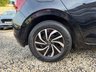USED 2024 73 VOLKSWAGEN POLO 1.0 TSI Life Euro 6 (s/s) 5dr Apple play/Low mileage