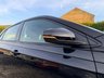 USED 2024 73 VOLKSWAGEN POLO 1.0 TSI Life Euro 6 (s/s) 5dr Apple play/Low mileage