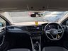 USED 2024 73 VOLKSWAGEN POLO 1.0 TSI Life Euro 6 (s/s) 5dr Apple play/Low mileage