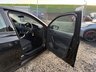 USED 2024 73 VOLKSWAGEN POLO 1.0 TSI Life Euro 6 (s/s) 5dr Apple play/Low mileage