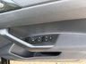 USED 2024 73 VOLKSWAGEN POLO 1.0 TSI Life Euro 6 (s/s) 5dr Apple play/Low mileage