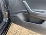 USED 2024 73 VOLKSWAGEN POLO 1.0 TSI Life Euro 6 (s/s) 5dr Apple play/Low mileage
