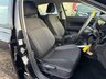 USED 2024 73 VOLKSWAGEN POLO 1.0 TSI Life Euro 6 (s/s) 5dr Apple play/Low mileage