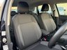 USED 2024 73 VOLKSWAGEN POLO 1.0 TSI Life Euro 6 (s/s) 5dr Apple play/Low mileage