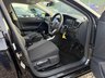 USED 2024 73 VOLKSWAGEN POLO 1.0 TSI Life Euro 6 (s/s) 5dr Apple play/Low mileage