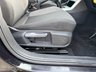 USED 2024 73 VOLKSWAGEN POLO 1.0 TSI Life Euro 6 (s/s) 5dr Apple play/Low mileage