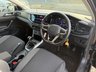 USED 2024 73 VOLKSWAGEN POLO 1.0 TSI Life Euro 6 (s/s) 5dr Apple play/Low mileage