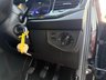 USED 2024 73 VOLKSWAGEN POLO 1.0 TSI Life Euro 6 (s/s) 5dr Apple play/Low mileage