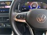 USED 2024 73 VOLKSWAGEN POLO 1.0 TSI Life Euro 6 (s/s) 5dr Apple play/Low mileage
