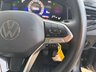 USED 2024 73 VOLKSWAGEN POLO 1.0 TSI Life Euro 6 (s/s) 5dr Apple play/Low mileage