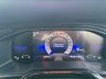 USED 2024 73 VOLKSWAGEN POLO 1.0 TSI Life Euro 6 (s/s) 5dr Apple play/Low mileage