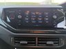 USED 2024 73 VOLKSWAGEN POLO 1.0 TSI Life Euro 6 (s/s) 5dr Apple play/Low mileage
