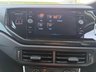 USED 2024 73 VOLKSWAGEN POLO 1.0 TSI Life Euro 6 (s/s) 5dr Apple play/Low mileage