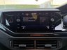 USED 2024 73 VOLKSWAGEN POLO 1.0 TSI Life Euro 6 (s/s) 5dr Apple play/Low mileage