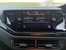USED 2024 73 VOLKSWAGEN POLO 1.0 TSI Life Euro 6 (s/s) 5dr Apple play/Low mileage
