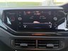 USED 2024 73 VOLKSWAGEN POLO 1.0 TSI Life Euro 6 (s/s) 5dr Apple play/Low mileage