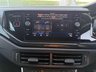 USED 2024 73 VOLKSWAGEN POLO 1.0 TSI Life Euro 6 (s/s) 5dr Apple play/Low mileage