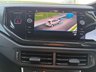 USED 2024 73 VOLKSWAGEN POLO 1.0 TSI Life Euro 6 (s/s) 5dr Apple play/Low mileage