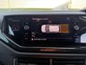 USED 2024 73 VOLKSWAGEN POLO 1.0 TSI Life Euro 6 (s/s) 5dr Apple play/Low mileage