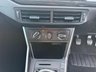 USED 2024 73 VOLKSWAGEN POLO 1.0 TSI Life Euro 6 (s/s) 5dr Apple play/Low mileage