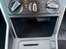 USED 2024 73 VOLKSWAGEN POLO 1.0 TSI Life Euro 6 (s/s) 5dr Apple play/Low mileage