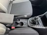 USED 2024 73 VOLKSWAGEN POLO 1.0 TSI Life Euro 6 (s/s) 5dr Apple play/Low mileage