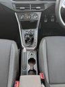 USED 2024 73 VOLKSWAGEN POLO 1.0 TSI Life Euro 6 (s/s) 5dr Apple play/Low mileage