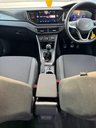 USED 2024 73 VOLKSWAGEN POLO 1.0 TSI Life Euro 6 (s/s) 5dr Apple play/Low mileage