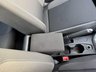USED 2024 73 VOLKSWAGEN POLO 1.0 TSI Life Euro 6 (s/s) 5dr Apple play/Low mileage
