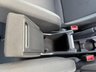 USED 2024 73 VOLKSWAGEN POLO 1.0 TSI Life Euro 6 (s/s) 5dr Apple play/Low mileage