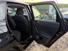 USED 2024 73 VOLKSWAGEN POLO 1.0 TSI Life Euro 6 (s/s) 5dr Apple play/Low mileage