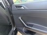 USED 2024 73 VOLKSWAGEN POLO 1.0 TSI Life Euro 6 (s/s) 5dr Apple play/Low mileage