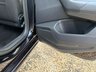 USED 2024 73 VOLKSWAGEN POLO 1.0 TSI Life Euro 6 (s/s) 5dr Apple play/Low mileage