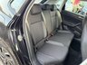 USED 2024 73 VOLKSWAGEN POLO 1.0 TSI Life Euro 6 (s/s) 5dr Apple play/Low mileage