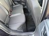 USED 2024 73 VOLKSWAGEN POLO 1.0 TSI Life Euro 6 (s/s) 5dr Apple play/Low mileage