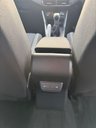 USED 2024 73 VOLKSWAGEN POLO 1.0 TSI Life Euro 6 (s/s) 5dr Apple play/Low mileage