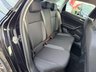 USED 2024 73 VOLKSWAGEN POLO 1.0 TSI Life Euro 6 (s/s) 5dr Apple play/Low mileage