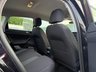 USED 2024 73 VOLKSWAGEN POLO 1.0 TSI Life Euro 6 (s/s) 5dr Apple play/Low mileage
