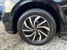 USED 2024 73 VOLKSWAGEN POLO 1.0 TSI Life Euro 6 (s/s) 5dr Apple play/Low mileage