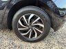 USED 2024 73 VOLKSWAGEN POLO 1.0 TSI Life Euro 6 (s/s) 5dr Apple play/Low mileage