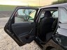 USED 2024 73 VOLKSWAGEN POLO 1.0 TSI Life Euro 6 (s/s) 5dr Apple play/Low mileage