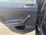 USED 2024 73 VOLKSWAGEN POLO 1.0 TSI Life Euro 6 (s/s) 5dr Apple play/Low mileage