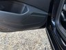 USED 2024 73 VOLKSWAGEN POLO 1.0 TSI Life Euro 6 (s/s) 5dr Apple play/Low mileage