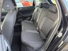 USED 2024 73 VOLKSWAGEN POLO 1.0 TSI Life Euro 6 (s/s) 5dr Apple play/Low mileage