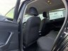 USED 2024 73 VOLKSWAGEN POLO 1.0 TSI Life Euro 6 (s/s) 5dr Apple play/Low mileage