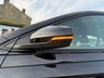 USED 2024 73 VOLKSWAGEN POLO 1.0 TSI Life Euro 6 (s/s) 5dr Apple play/Low mileage
