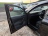 USED 2024 73 VOLKSWAGEN POLO 1.0 TSI Life Euro 6 (s/s) 5dr Apple play/Low mileage